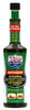 Safeguard Ethanol Fuel Conditioner 473ml Bottle   20576