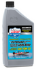 10W-30 Synthetic Outboard Motor Oil 946ml Bottle   20661