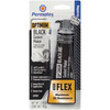 Optimum Black RTV Gasket Maker 3.35oz Tube   59823