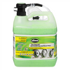 Tire Repair Sealant 3.78L Jug   10047