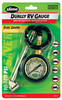 Tire Pressure Gauge Assembly 10 - 160 PSI   2020-A