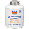 Pipe Joint Sealant Compound 473ml Can   80045