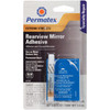 Rear View Mirror Adhesive 0.9ml Kit   90354