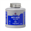 Silver Grade Anti-Seize Lubricant 113g Can   76762