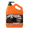 Fast Orange® Xtreme Pumice Hand Cleaner 3.78L Jug   25618