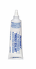 High Performance Thread Sealant 250ml Tube   56525