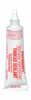 Maximum Temperature Thread Sealant 250ml Tube   56725