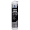 Ultra Black RTV Gasket Maker 300ml Cartridge   59813