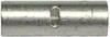 10 Pc. 2-1 AWG Non-Insulated Solid Barrel Lug Connector  4300-PK