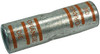 2/0 AWG H/D Starter & Battery Lug Butt Splice Connector  5316-11