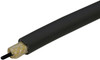 8mm @ 100' Silicone Suppressor Ignition Cable  8042-26
