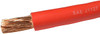 1 AWG @ 100' Red PVC Insulated Battery/Starter Cable  8101-5-C
