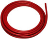 10 AWG @ 100' Red GPT PVC Insulated General Purpose Primary Wire  8110-5-C