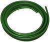 12 AWG @ 1000' Green GPT PVC Insulated General Purpose Primary Wire  8112-3-M