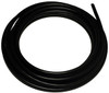 12 AWG @ 1000' Black GXL Polyethylene Insulated High Heat Automotive Wire  8212-0-29