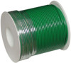 24 AWG @ 25' Green Primary / Hook Up Wire  8824-3-PK