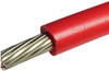12 AWG @ 1000' Red Boat Wire  9012-5-29
