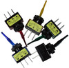 5 Pc.On-Off Toggle Switch Assortment  9409-91