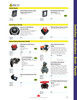 Marine I & II Dual Battery Selector Switch  9455-31