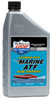 Synthetic Marine ATF 946ml Bottle  10651