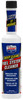 Deep Clean Fuel System Cleaner 155ml Bottle  10669