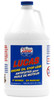 Engine Oil Stop Leak 3.78L Jug   20279