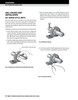 25mm Hygienic Polymer Set Screw Three-Bolt Flange Block Assembly   SUCBFB205/FVSL613
