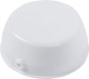 Polymer Closed End Cover   ECP-U207