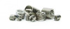 12 Pc. M5-0.8 x 7.5mm Stainless Helicoil Insert  R1084-5