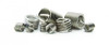 12 Pc. M8-1.25 x 12mm Stainless Helicoil Insert  R1084-8