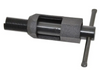 1/4"-28 Helicoil Installation Tool  2299-4