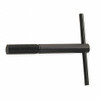 1-1/8"-7 Helicoil Installation Tool  3724-18