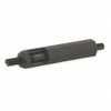 M5-0.8 Helicoil Installation Tool  3747-5