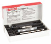 1/4"-18 NPT Helicoil Repair Kit  5407-4