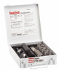 1-1/2"-12 Helicoil Repair Kit  5528-24