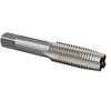 10-24 Helicoil Tap  819-3