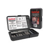 1/4"-20 Helicoil Repair Kit  5401-4