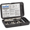 M20-2.50 Helicoil Repair Kit  5403-20