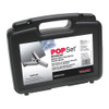 Pop® Plastic Rivet Tool  60930-KIT