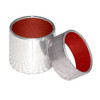 Inch TH Series Dryslide PTFE Cylindrical Bushing  04TH04