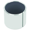 Inch TH Series Dryslide PTFE Cylindrical Bushing  100TH64