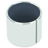 Inch TH Series Dryslide PTFE Cylindrical Bushing  18TH06