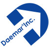 Metric TH Series Dryslide PTFE Cylindrical Bushing    MB100105115-TH