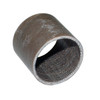 Inch Fiber-Lube® MRP Series 1/16" Thin Wall Cylindrical Bushing  FL08F10-04-MRP