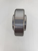 5/8" Single Row Deep Groove Ball Bearing  203KRR6