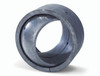 110 x 160mm Plain Spherical Bearing   110FS160