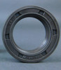 230mm (9.055") Metric Rubberized Single Lip Nitrile Oil Seal  230X260X15 HMS5 RG (563263)