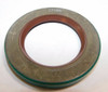 0.375" (9.53mm) Inch Metal Single Lip Viton Oil Seal  3752 CRW1 V