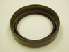 0.375" (9.53mm) Inch Rubberized Double Lip Polyacrylate Grease Seal  3632 HMA10 P