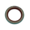 0.50" (12.7mm) Inch Metal Double Lip Viton Oil Seal  4935 CRWA1  V
